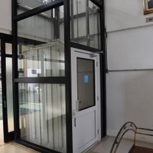 Elevador de escada para cadeirante preço